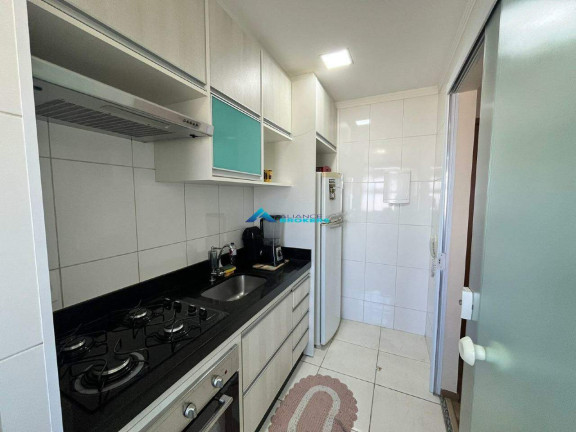 Imagem Apartamento com 2 Quartos à Venda, 50 m² em Cidade Nova - Jundiaí Imagem Apartamento com 2 Quartos à Venda, 50 m² em Cidade Nova - Jundiaí