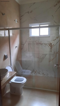 Imagem Imóvel com 4 Quartos à Venda, em Sinop - Sinop Imagem Imóvel com 4 Quartos à Venda, em Sinop - Sinop