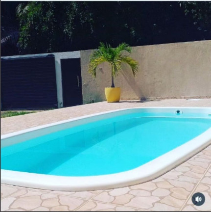 Imagem Casa com 2 Quartos à Venda, 65 m² em Barra Do Jacuípe - Camaçari