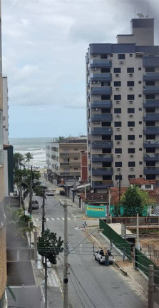 Imagem Apartamento com 2 Quartos à Venda, 95 m² em Tupi - Praia Grande Imagem Apartamento com 2 Quartos à Venda, 95 m² em Tupi - Praia Grande