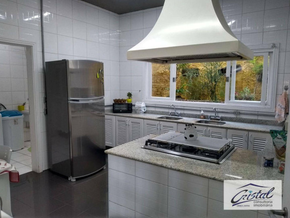 Imagem Casa com 2 Quartos à Venda, 302 m² em Granja Viana - Cotia Imagem Casa com 2 Quartos à Venda, 302 m² em Granja Viana - Cotia