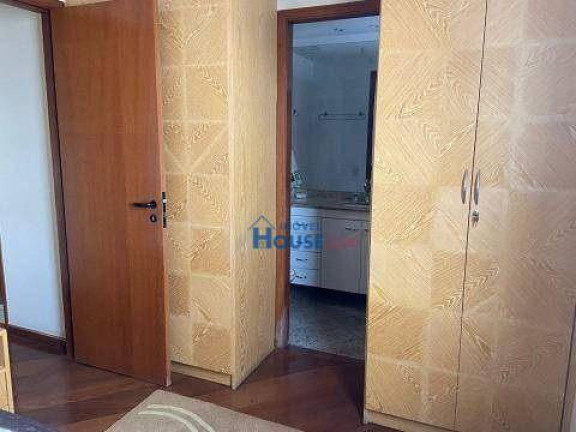 Imagem Apartamento com 3 Quartos à Venda, 76 m² em Perdizes - São Paulo Imagem Apartamento com 3 Quartos à Venda, 76 m² em Perdizes - São Paulo