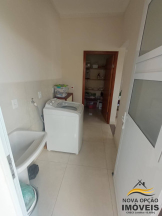 Imagem Casa com 3 Quartos à Venda, em Residencial Village águas De Santa Eliza - Itupeva Imagem Casa com 3 Quartos à Venda, em Residencial Village águas De Santa Eliza - Itupeva