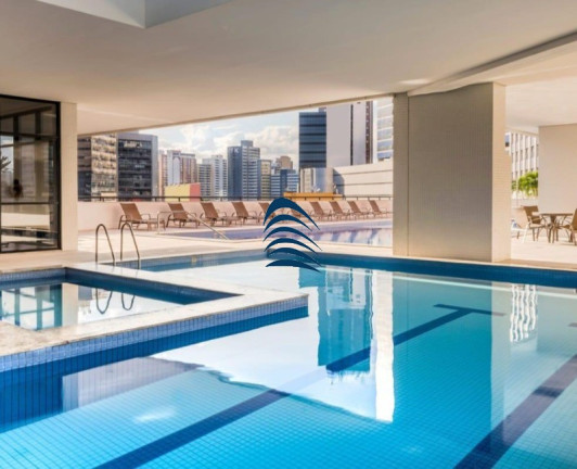 Imagem Imóvel com 1 Quarto à Venda, 92 m² em Caminho Das árvores - Salvador Imagem Imóvel com 1 Quarto à Venda, 92 m² em Caminho Das árvores - Salvador