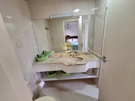 Imagem Apartamento com 4 Quartos à Venda, 140 m² em Pitangueiras - Guarujá Imagem Apartamento com 4 Quartos à Venda, 140 m² em Pitangueiras - Guarujá