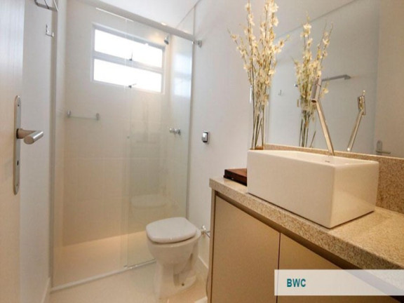 Imagem Imóvel com 3 Quartos à Venda, 200 m² em Centro - Balneário Camboriú Imagem Imóvel com 3 Quartos à Venda, 200 m² em Centro - Balneário Camboriú