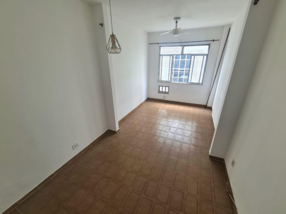Imagem Apartamento com 1 Quarto à Venda, 25 m² em Botafogo - Rio De Janeiro Imagem Apartamento com 1 Quarto à Venda, 25 m² em Botafogo - Rio De Janeiro