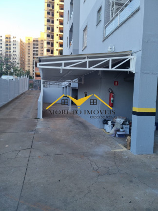 Imagem Imóvel com 3 Quartos à Venda, 140 m² em Vila Imperial - São José Do Rio Preto Imagem Imóvel com 3 Quartos à Venda, 140 m² em Vila Imperial - São José Do Rio Preto