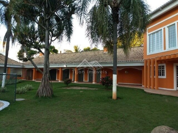 Imagem Apartamento com 2 Quartos à Venda, 45 m² em Vossoroca - Votorantim