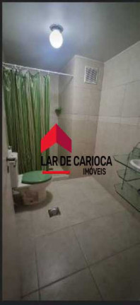 Imagem Apartamento com 3 Quartos à Venda, 101 m² em Gávea - Rio De Janeiro Imagem Apartamento com 3 Quartos à Venda, 101 m² em Gávea - Rio De Janeiro