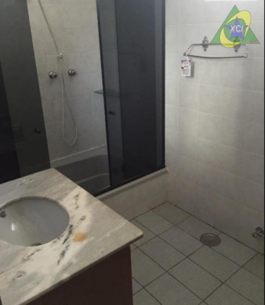 Imagem Casa com 3 Quartos à Venda, 220 m² em Parque Taquaral - Campinas Imagem Casa com 3 Quartos à Venda, 220 m² em Parque Taquaral - Campinas
