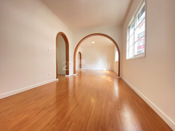 Imagem Apartamento com 2 Quartos à Venda, 115 m² em Higienópolis - São Paulo