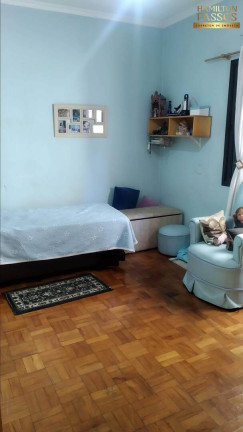 Imagem Sobrado com 3 Quartos à Venda,  em Baeta Neves - São Bernardo Do Campo