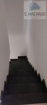 Imagem Apartamento com 2 Quartos à Venda, 112 m² em Vila Lucinda - Santo André