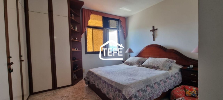 Imagem Apartamento com 3 Quartos à Venda, 114 m² em Barra Da Tijuca - Rio De Janeiro Imagem Apartamento com 3 Quartos à Venda, 114 m² em Barra Da Tijuca - Rio De Janeiro