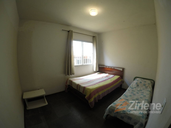 Imagem Apartamento com 2 Quartos à Venda, 55 m² em Praia Do Morro - Guarapari