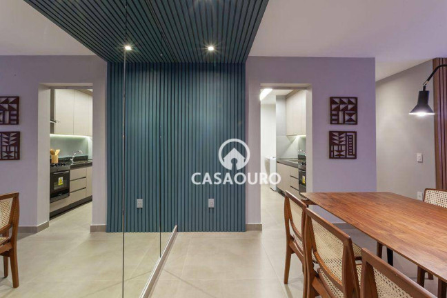 Imagem Apartamento com 2 Quartos à Venda, 59 m² em São Lucas - Belo Horizonte Imagem Apartamento com 2 Quartos à Venda, 59 m² em São Lucas - Belo Horizonte