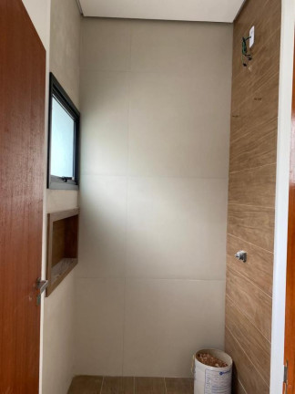 Imagem Casa de Condomínio com 3 Quartos à Venda, 163 m² em Condomínio Campos Do Conde - Sorocaba