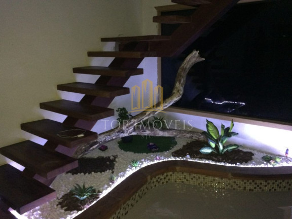 Imagem Sobrado com 3 Quartos à Venda, 250 m² em Residencial Pasin - Pindamonhangaba Imagem Sobrado com 3 Quartos à Venda, 250 m² em Residencial Pasin - Pindamonhangaba