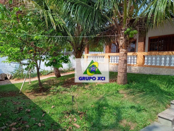 Imagem Casa com 4 Quartos para Alugar, 500 m² em Chácara Primavera - Campinas Imagem Casa com 4 Quartos para Alugar, 500 m² em Chácara Primavera - Campinas