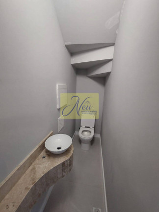 Imagem Casa com 3 Quartos à Venda, 169 m² em Uberaba - Curitiba Imagem Casa com 3 Quartos à Venda, 169 m² em Uberaba - Curitiba