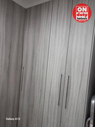 Imagem Apartamento com 2 Quartos à Venda, 58 m² em Morro De Nova Cintra - Santos Imagem Apartamento com 2 Quartos à Venda, 58 m² em Morro De Nova Cintra - Santos
