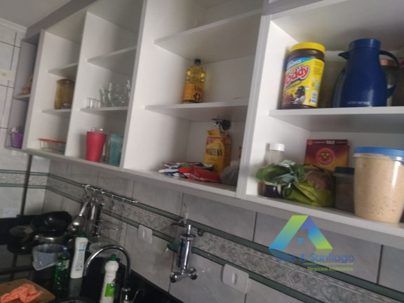Imagem Apartamento com 3 Quartos à Venda, 70 m² em Vila Brasílio Machado - São Paulo Imagem Apartamento com 3 Quartos à Venda, 70 m² em Vila Brasílio Machado - São Paulo