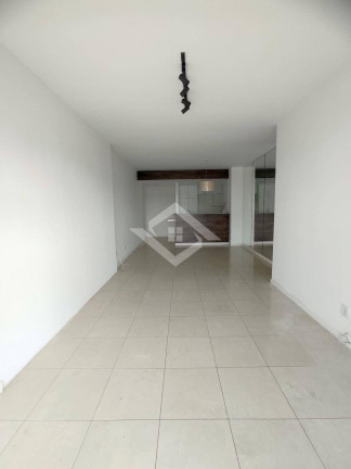 Imagem Apartamento com 4 Quartos à Venda, 113 m² em Barra Olímpica - Rio De Janeiro Imagem Apartamento com 4 Quartos à Venda, 113 m² em Barra Olímpica - Rio De Janeiro