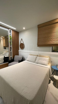 Imagem Apartamento com 2 Quartos à Venda, 58 m² em Praia Da Costa - Vila Velha Imagem Apartamento com 2 Quartos à Venda, 58 m² em Praia Da Costa - Vila Velha