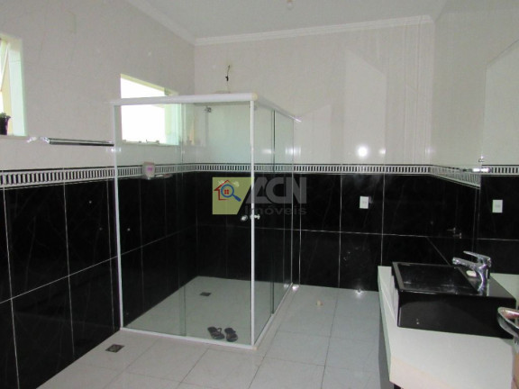 Imagem Sobrado com 3 Quartos à Venda, 210 m² em Jardim Residêncial Firenze - Hortolândia