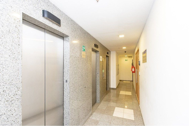 Imagem Sala Comercial à Venda, 33 m² em Chácara Santo Antônio (zona Sul) - São Paulo Imagem Sala Comercial à Venda, 33 m² em Chácara Santo Antônio (zona Sul) - São Paulo