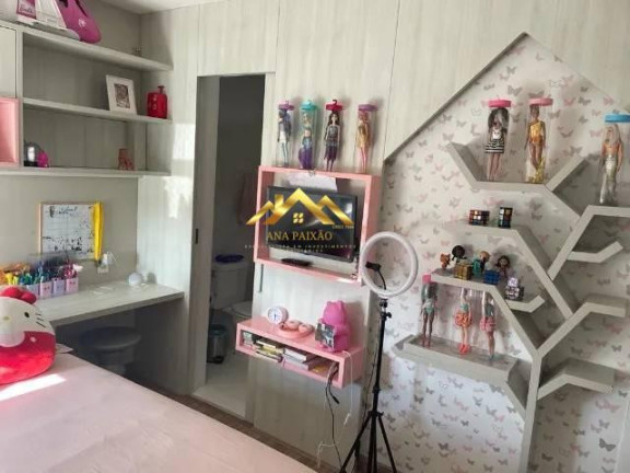 Imagem Apartamento com 4 Quartos à Venda, 140 m² em Imbiribeira - Recife