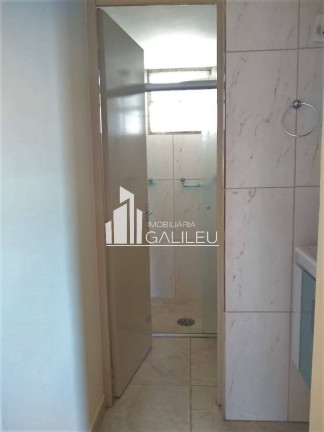 Imagem Apartamento com 3 Quartos à Venda, 76 m² em Jardim Pacaembu - Campinas