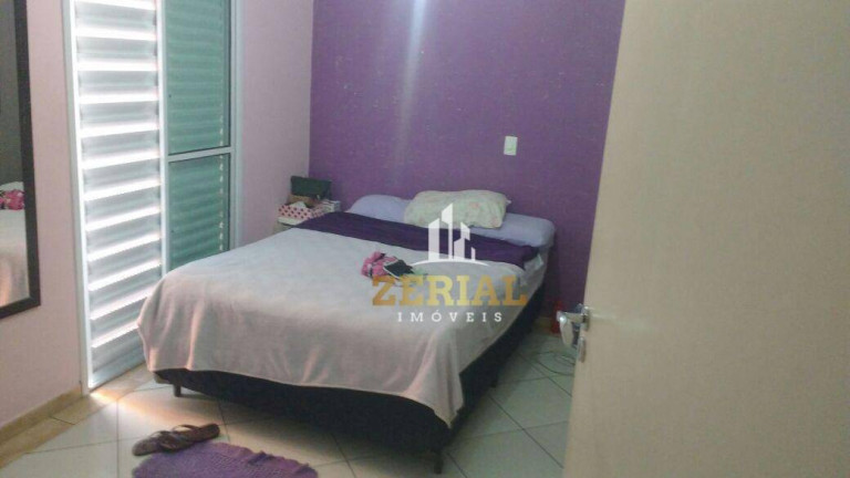 Imagem Sobrado com 3 Quartos à Venda, 325 m² em Olímpico - São Caetano Do Sul Imagem Sobrado com 3 Quartos à Venda, 325 m² em Olímpico - São Caetano Do Sul