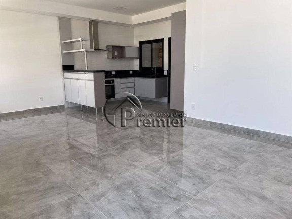 Imagem Casa com 3 Quartos à Venda, 115 m² em Jardins Do Império - Indaiatuba Imagem Casa com 3 Quartos à Venda, 115 m² em Jardins Do Império - Indaiatuba
