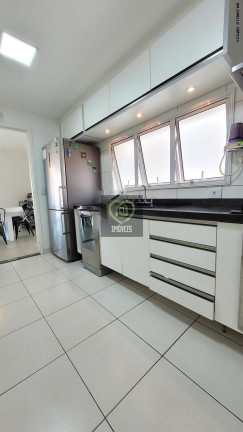 Imagem Apartamento com 2 Quartos à Venda, 115 m² em Perdizes - São Paulo Imagem Apartamento com 2 Quartos à Venda, 115 m² em Perdizes - São Paulo