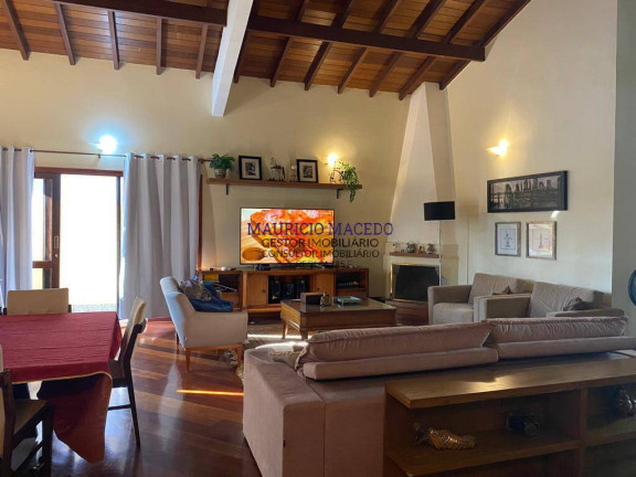 Imagem Casa com 3 Quartos à Venda, 477 m² em Alphaville - Santana De Parnaíba Imagem Casa com 3 Quartos à Venda, 477 m² em Alphaville - Santana De Parnaíba