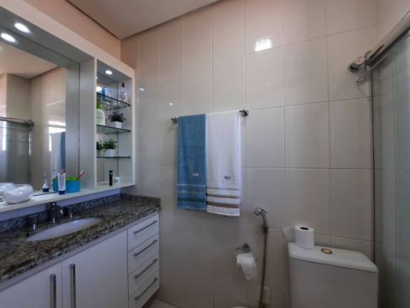 Imagem Apartamento com 1 Quarto à Venda, 57 m² em Centro - Tramandaí Imagem Apartamento com 1 Quarto à Venda, 57 m² em Centro - Tramandaí