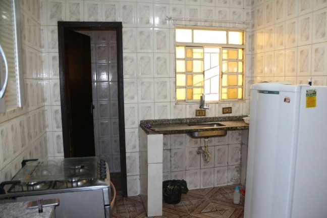 Imagem Sobrado com 1 Quarto à Venda, 180 m² em Jardim Dos Ipês - São Paulo Imagem Sobrado com 1 Quarto à Venda, 180 m² em Jardim Dos Ipês - São Paulo