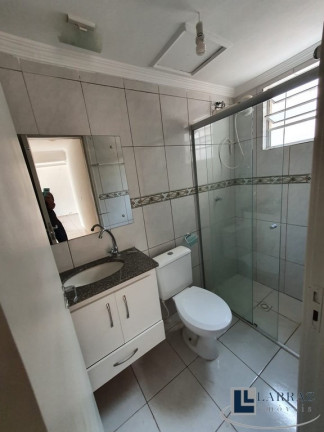 Imagem Imóvel com 3 Quartos à Venda, 72 m² em Iguatemi - Ribeirão Preto Imagem Imóvel com 3 Quartos à Venda, 72 m² em Iguatemi - Ribeirão Preto