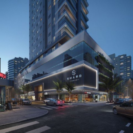 Imagem Imóvel com 3 Quartos à Venda, 166 m² em Meia Praia - Itapema Imagem Imóvel com 3 Quartos à Venda, 166 m² em Meia Praia - Itapema