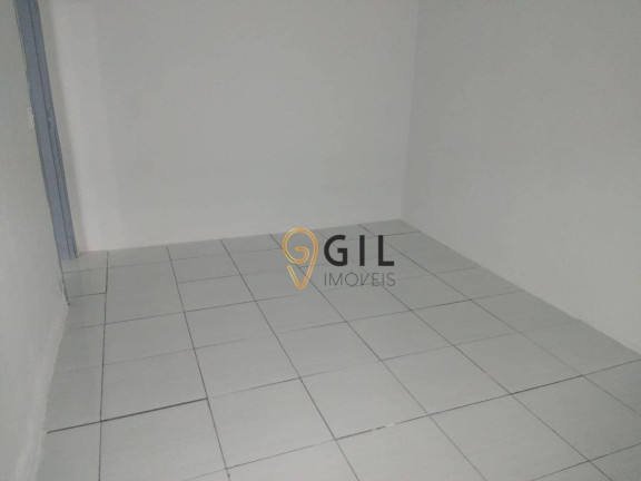 Imagem Casa com 7 Quartos à Venda, 223 m² em Parque Santo Antônio - Jacareí Imagem Casa com 7 Quartos à Venda, 223 m² em Parque Santo Antônio - Jacareí