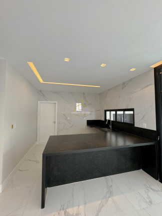 Imagem Casa com 5 Quartos à Venda, 449 m² em Boulevard Lagoa - Serra Imagem Casa com 5 Quartos à Venda, 449 m² em Boulevard Lagoa - Serra