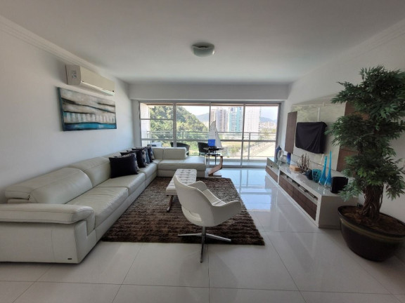 Imagem Apartamento com 3 Quartos à Venda, 168 m² em Pitangueiras - Guarujá Imagem Apartamento com 3 Quartos à Venda, 168 m² em Pitangueiras - Guarujá