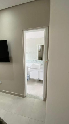 Imagem Sobrado com 2 Quartos à Venda, 100 m² em Vila Antonieta - São Paulo Imagem Sobrado com 2 Quartos à Venda, 100 m² em Vila Antonieta - São Paulo