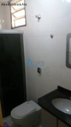 Imagem Casa com 3 Quartos à Venda, 185 m² em Rudge Ramos - São Bernardo Do Campo Imagem Casa com 3 Quartos à Venda, 185 m² em Rudge Ramos - São Bernardo Do Campo