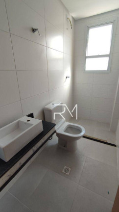 Imagem Apartamento com 2 Quartos à Venda, 82 m² em Aguapeú - Mongaguá Imagem Apartamento com 2 Quartos à Venda, 82 m² em Aguapeú - Mongaguá