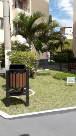 Imagem Imóvel com 2 Quartos à Venda, 55 m² em Anhangabaú - Jundiaí Imagem Imóvel com 2 Quartos à Venda, 55 m² em Anhangabaú - Jundiaí