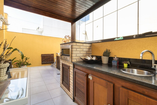 Imagem Apartamento com 3 Quartos à Venda, 140 m² em Vila Leopoldina - São Paulo Imagem Apartamento com 3 Quartos à Venda, 140 m² em Vila Leopoldina - São Paulo