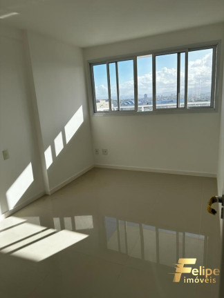 Imagem Imóvel com 2 Quartos à Venda, 63 m² em Itapuã - Vila Velha Imagem Imóvel com 2 Quartos à Venda, 63 m² em Itapuã - Vila Velha
